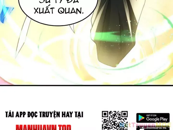 đọc truyện Giết Ta Thêm Vài Lần Nữa, Ta Liền Trở Thành Vô Địch! Chương 60 ảnh 97 tại Thiên Thai Truyện