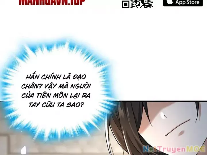 đọc truyện Giết Ta Thêm Vài Lần Nữa, Ta Liền Trở Thành Vô Địch! Chương 60 ảnh 98 tại Thiên Thai Truyện