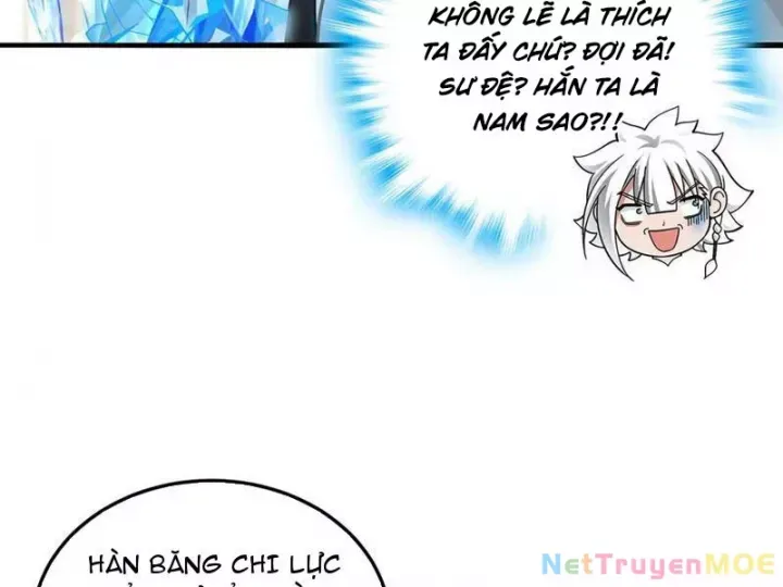 đọc truyện Giết Ta Thêm Vài Lần Nữa, Ta Liền Trở Thành Vô Địch! Chương 60 ảnh 100 tại Thiên Thai Truyện