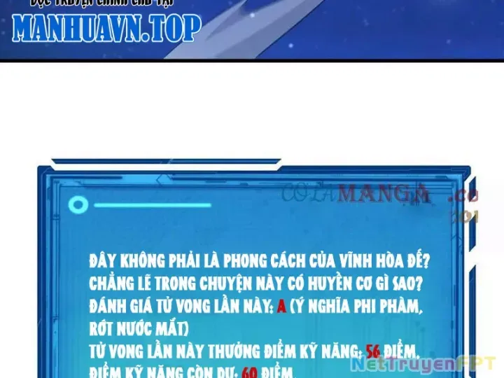 đọc truyện Giết Ta Thêm Vài Lần Nữa, Ta Liền Trở Thành Vô Địch! Chương 62 ảnh 110 tại Thiên Thai Truyện