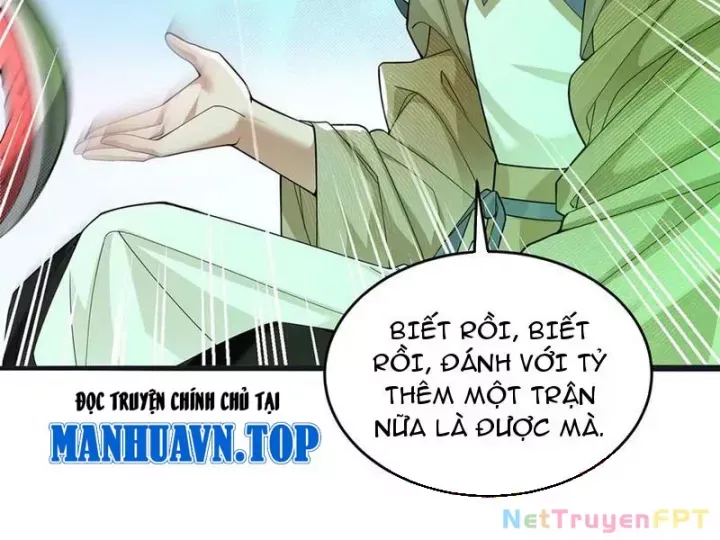 đọc truyện Giết Ta Thêm Vài Lần Nữa, Ta Liền Trở Thành Vô Địch! Chương 62 ảnh 12 tại Thiên Thai Truyện
