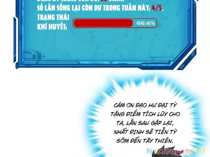đọc truyện Giết Ta Thêm Vài Lần Nữa, Ta Liền Trở Thành Vô Địch! Chương 62 ảnh 111 tại Thiên Thai Truyện