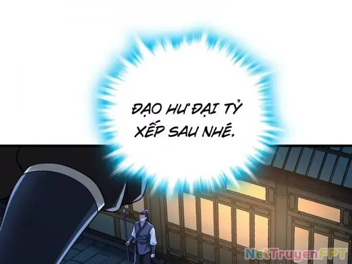 đọc truyện Giết Ta Thêm Vài Lần Nữa, Ta Liền Trở Thành Vô Địch! Chương 62 ảnh 115 tại Thiên Thai Truyện