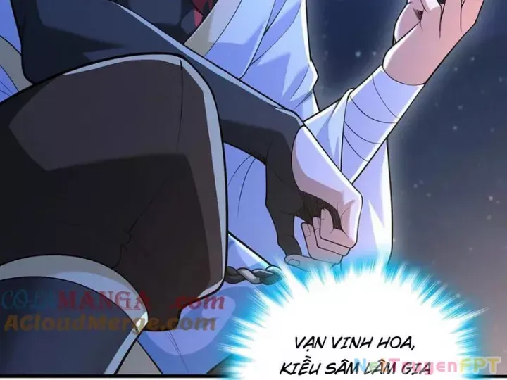 đọc truyện Giết Ta Thêm Vài Lần Nữa, Ta Liền Trở Thành Vô Địch! Chương 62 ảnh 118 tại Thiên Thai Truyện