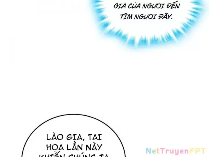 đọc truyện Giết Ta Thêm Vài Lần Nữa, Ta Liền Trở Thành Vô Địch! Chương 62 ảnh 119 tại Thiên Thai Truyện