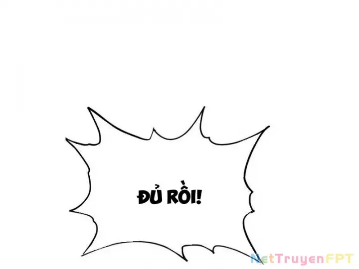 đọc truyện Giết Ta Thêm Vài Lần Nữa, Ta Liền Trở Thành Vô Địch! Chương 62 ảnh 13 tại Thiên Thai Truyện