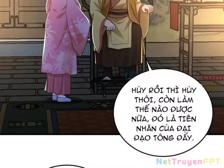 đọc truyện Giết Ta Thêm Vài Lần Nữa, Ta Liền Trở Thành Vô Địch! Chương 62 ảnh 121 tại Thiên Thai Truyện
