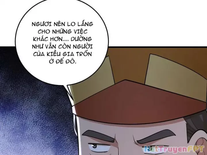 đọc truyện Giết Ta Thêm Vài Lần Nữa, Ta Liền Trở Thành Vô Địch! Chương 62 ảnh 122 tại Thiên Thai Truyện