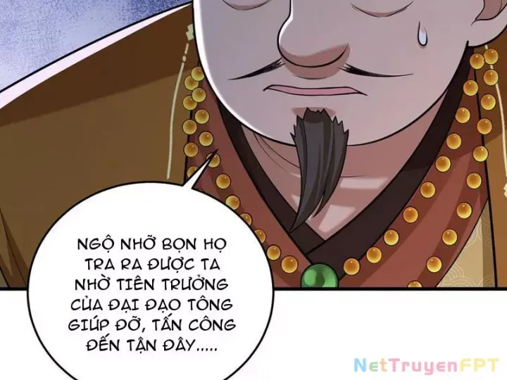 đọc truyện Giết Ta Thêm Vài Lần Nữa, Ta Liền Trở Thành Vô Địch! Chương 62 ảnh 123 tại Thiên Thai Truyện