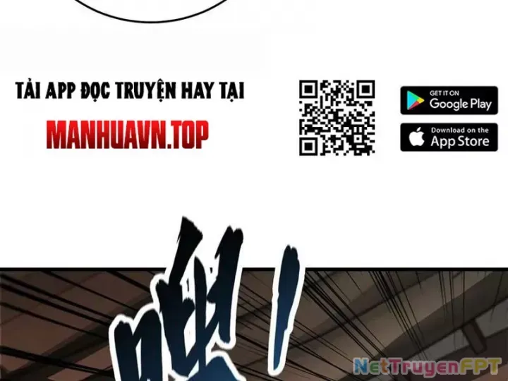 đọc truyện Giết Ta Thêm Vài Lần Nữa, Ta Liền Trở Thành Vô Địch! Chương 62 ảnh 124 tại Thiên Thai Truyện