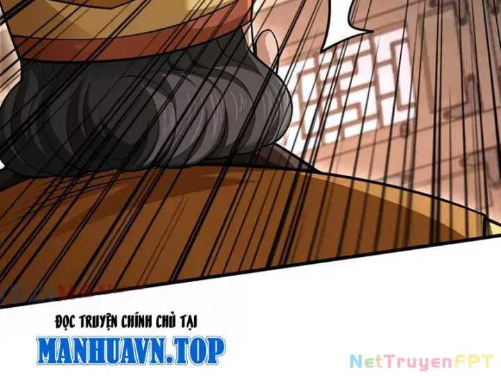 đọc truyện Giết Ta Thêm Vài Lần Nữa, Ta Liền Trở Thành Vô Địch! Chương 62 ảnh 126 tại Thiên Thai Truyện
