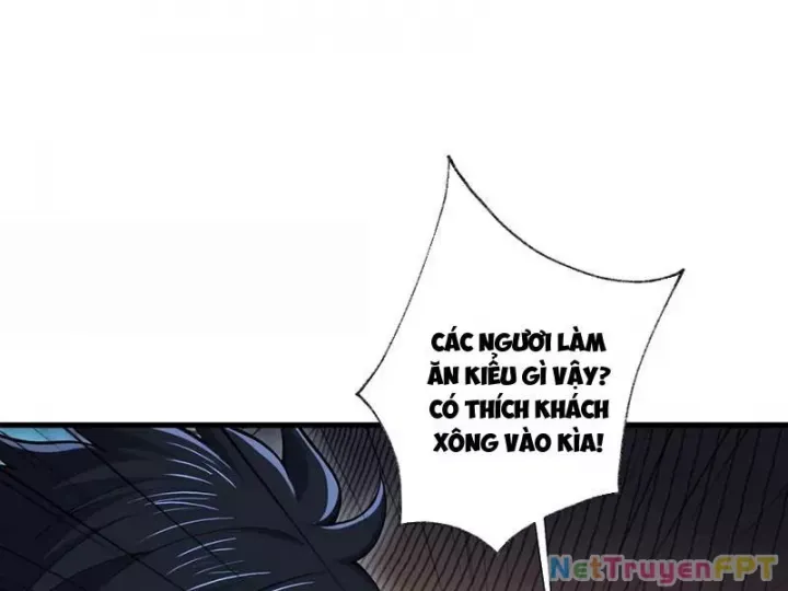 đọc truyện Giết Ta Thêm Vài Lần Nữa, Ta Liền Trở Thành Vô Địch! Chương 62 ảnh 129 tại Thiên Thai Truyện