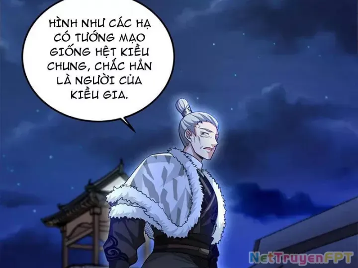 đọc truyện Giết Ta Thêm Vài Lần Nữa, Ta Liền Trở Thành Vô Địch! Chương 62 ảnh 136 tại Thiên Thai Truyện