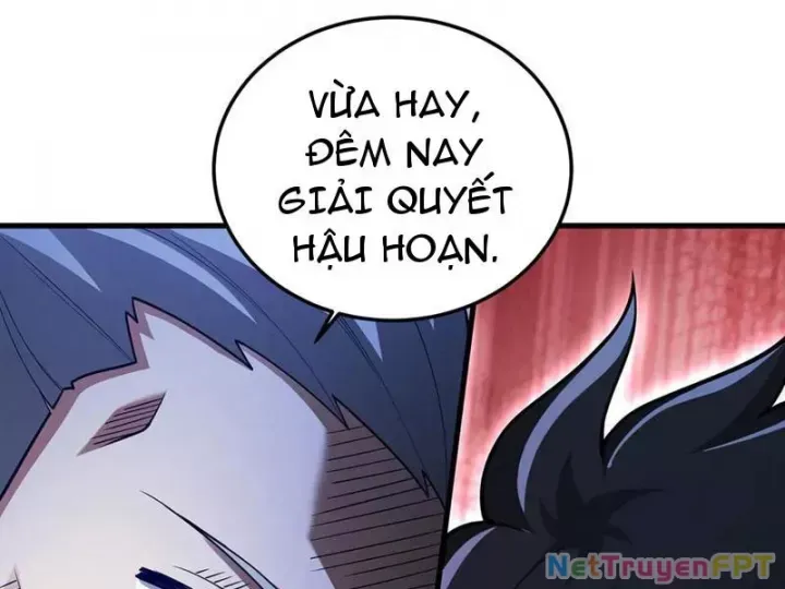 đọc truyện Giết Ta Thêm Vài Lần Nữa, Ta Liền Trở Thành Vô Địch! Chương 62 ảnh 139 tại Thiên Thai Truyện