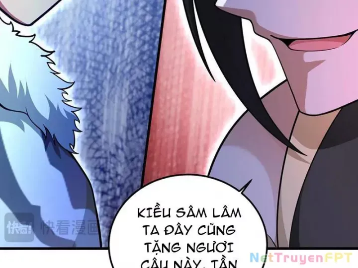 đọc truyện Giết Ta Thêm Vài Lần Nữa, Ta Liền Trở Thành Vô Địch! Chương 62 ảnh 141 tại Thiên Thai Truyện