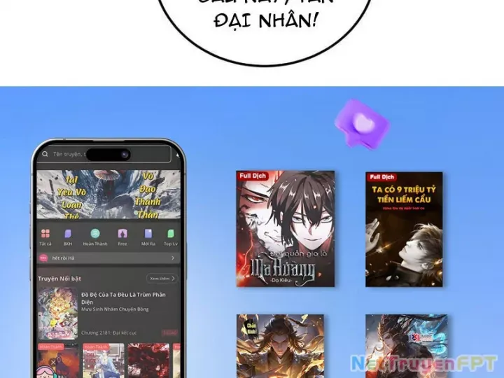 đọc truyện Giết Ta Thêm Vài Lần Nữa, Ta Liền Trở Thành Vô Địch! Chương 62 ảnh 142 tại Thiên Thai Truyện
