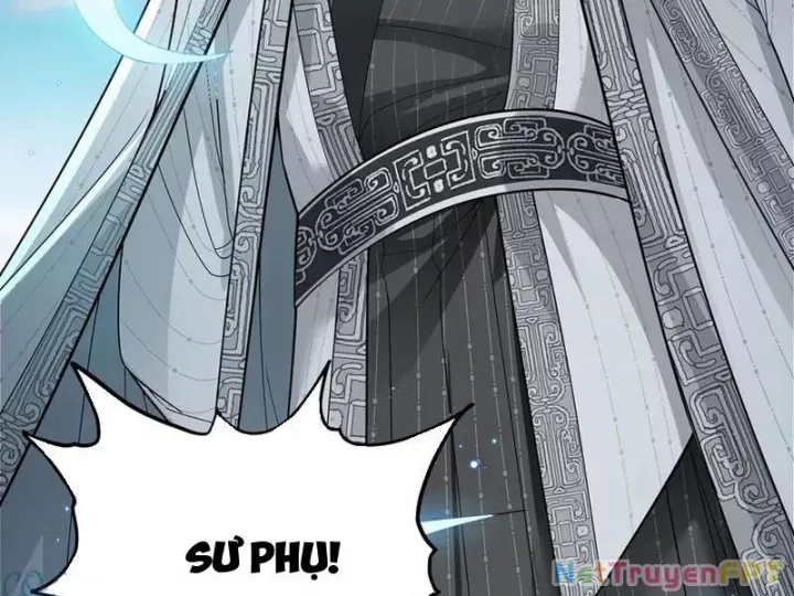 đọc truyện Giết Ta Thêm Vài Lần Nữa, Ta Liền Trở Thành Vô Địch! Chương 62 ảnh 17 tại Thiên Thai Truyện