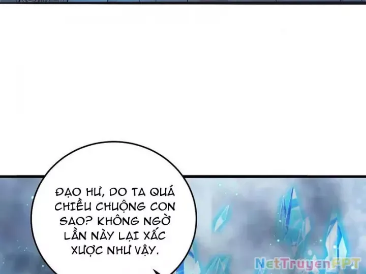 đọc truyện Giết Ta Thêm Vài Lần Nữa, Ta Liền Trở Thành Vô Địch! Chương 62 ảnh 19 tại Thiên Thai Truyện
