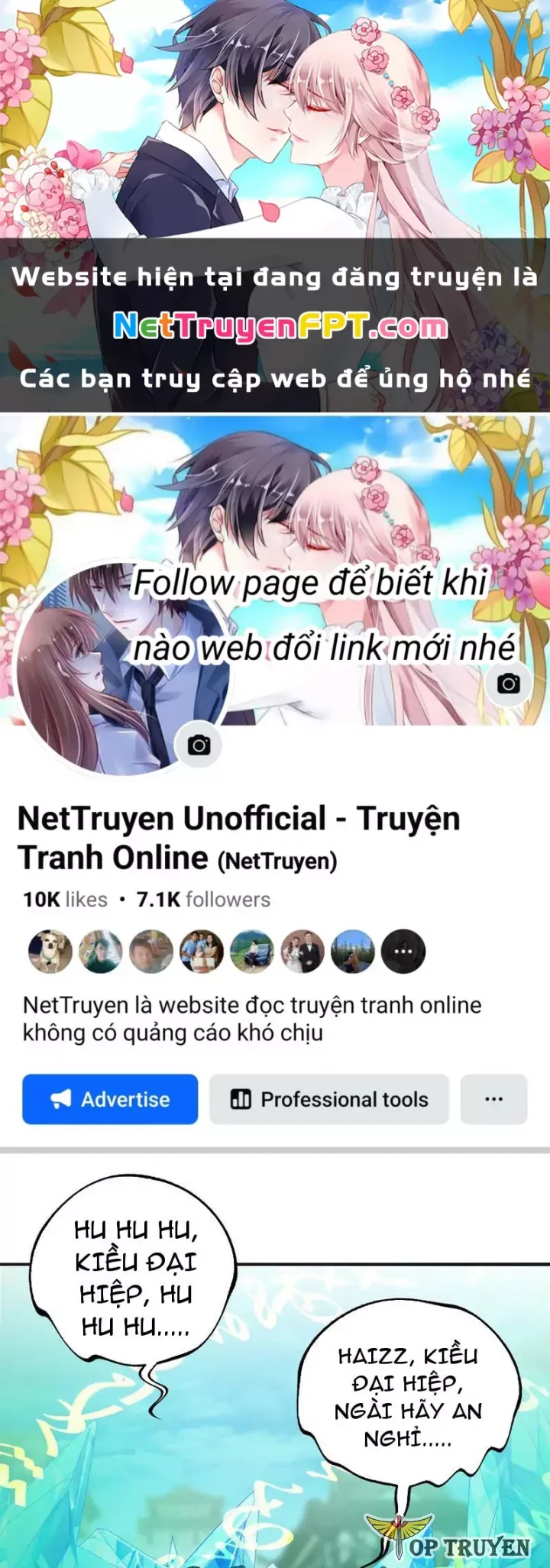 đọc truyện Giết Ta Thêm Vài Lần Nữa, Ta Liền Trở Thành Vô Địch! Chương 62 ảnh 3 tại Thiên Thai Truyện