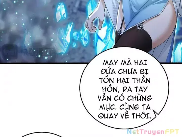đọc truyện Giết Ta Thêm Vài Lần Nữa, Ta Liền Trở Thành Vô Địch! Chương 62 ảnh 22 tại Thiên Thai Truyện
