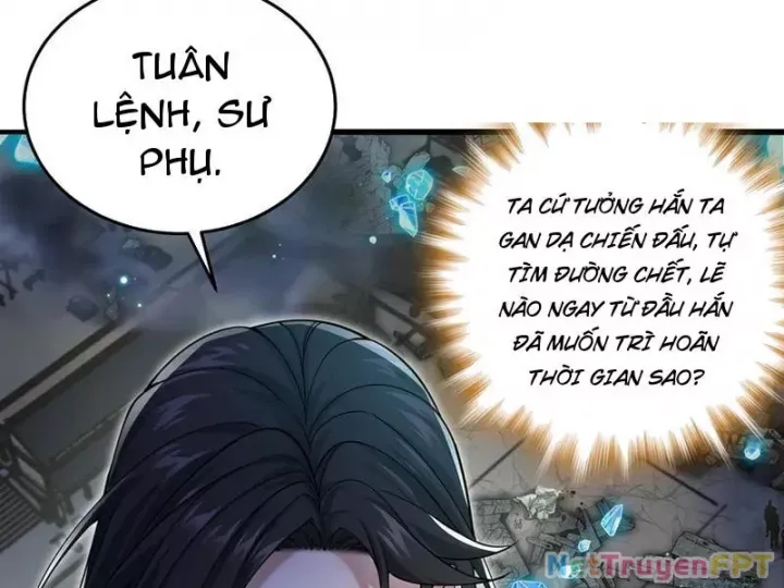 đọc truyện Giết Ta Thêm Vài Lần Nữa, Ta Liền Trở Thành Vô Địch! Chương 62 ảnh 23 tại Thiên Thai Truyện
