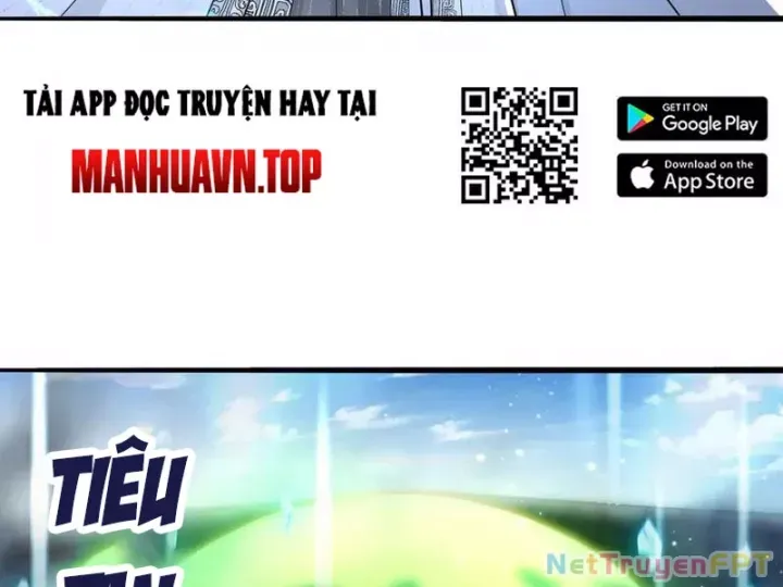 đọc truyện Giết Ta Thêm Vài Lần Nữa, Ta Liền Trở Thành Vô Địch! Chương 62 ảnh 27 tại Thiên Thai Truyện