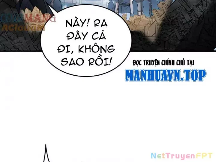 đọc truyện Giết Ta Thêm Vài Lần Nữa, Ta Liền Trở Thành Vô Địch! Chương 62 ảnh 31 tại Thiên Thai Truyện