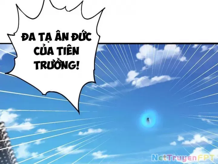 đọc truyện Giết Ta Thêm Vài Lần Nữa, Ta Liền Trở Thành Vô Địch! Chương 62 ảnh 32 tại Thiên Thai Truyện