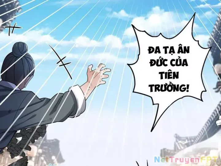 đọc truyện Giết Ta Thêm Vài Lần Nữa, Ta Liền Trở Thành Vô Địch! Chương 62 ảnh 33 tại Thiên Thai Truyện