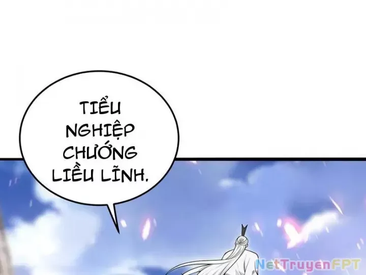 đọc truyện Giết Ta Thêm Vài Lần Nữa, Ta Liền Trở Thành Vô Địch! Chương 62 ảnh 38 tại Thiên Thai Truyện
