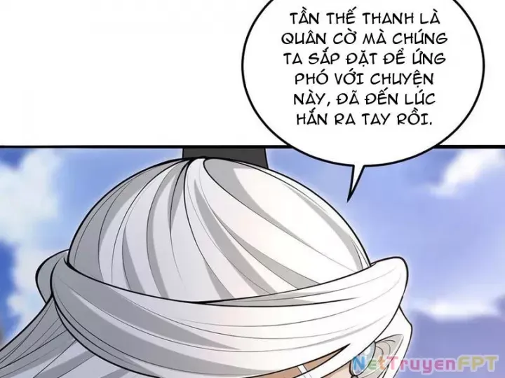 đọc truyện Giết Ta Thêm Vài Lần Nữa, Ta Liền Trở Thành Vô Địch! Chương 62 ảnh 41 tại Thiên Thai Truyện