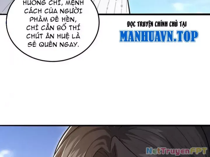 đọc truyện Giết Ta Thêm Vài Lần Nữa, Ta Liền Trở Thành Vô Địch! Chương 62 ảnh 43 tại Thiên Thai Truyện