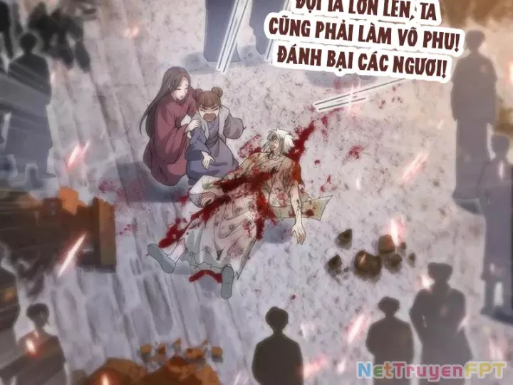 đọc truyện Giết Ta Thêm Vài Lần Nữa, Ta Liền Trở Thành Vô Địch! Chương 62 ảnh 46 tại Thiên Thai Truyện