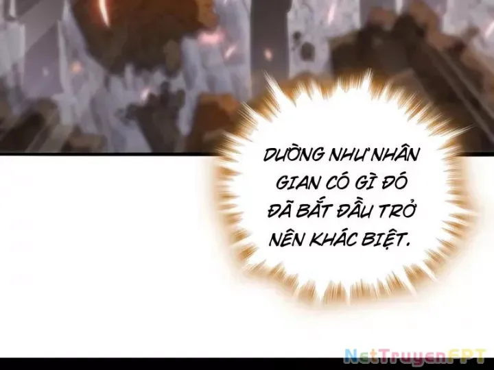 đọc truyện Giết Ta Thêm Vài Lần Nữa, Ta Liền Trở Thành Vô Địch! Chương 62 ảnh 47 tại Thiên Thai Truyện
