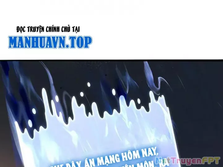 đọc truyện Giết Ta Thêm Vài Lần Nữa, Ta Liền Trở Thành Vô Địch! Chương 62 ảnh 51 tại Thiên Thai Truyện
