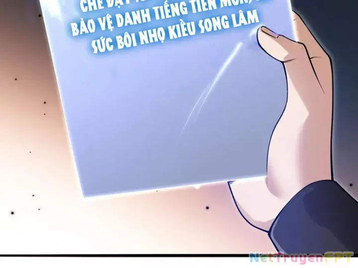 đọc truyện Giết Ta Thêm Vài Lần Nữa, Ta Liền Trở Thành Vô Địch! Chương 62 ảnh 52 tại Thiên Thai Truyện