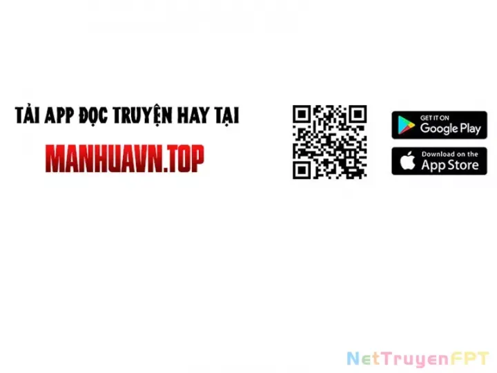 đọc truyện Giết Ta Thêm Vài Lần Nữa, Ta Liền Trở Thành Vô Địch! Chương 62 ảnh 54 tại Thiên Thai Truyện