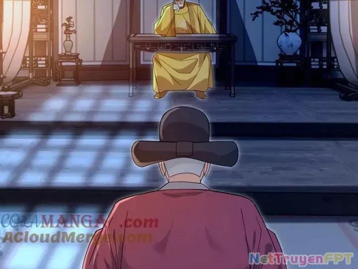 đọc truyện Giết Ta Thêm Vài Lần Nữa, Ta Liền Trở Thành Vô Địch! Chương 62 ảnh 56 tại Thiên Thai Truyện