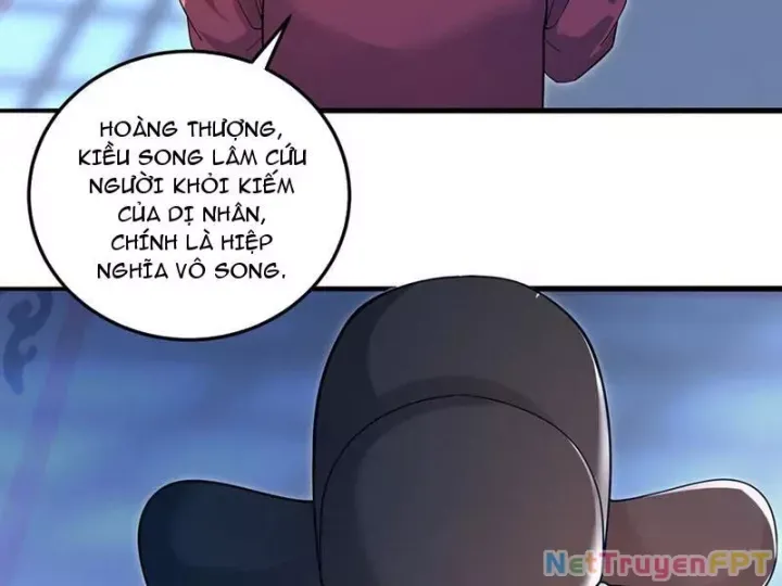 đọc truyện Giết Ta Thêm Vài Lần Nữa, Ta Liền Trở Thành Vô Địch! Chương 62 ảnh 57 tại Thiên Thai Truyện