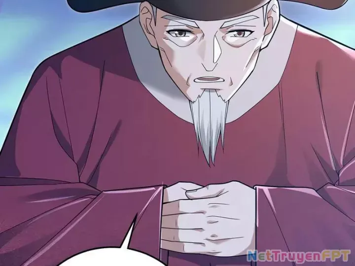 đọc truyện Giết Ta Thêm Vài Lần Nữa, Ta Liền Trở Thành Vô Địch! Chương 62 ảnh 58 tại Thiên Thai Truyện