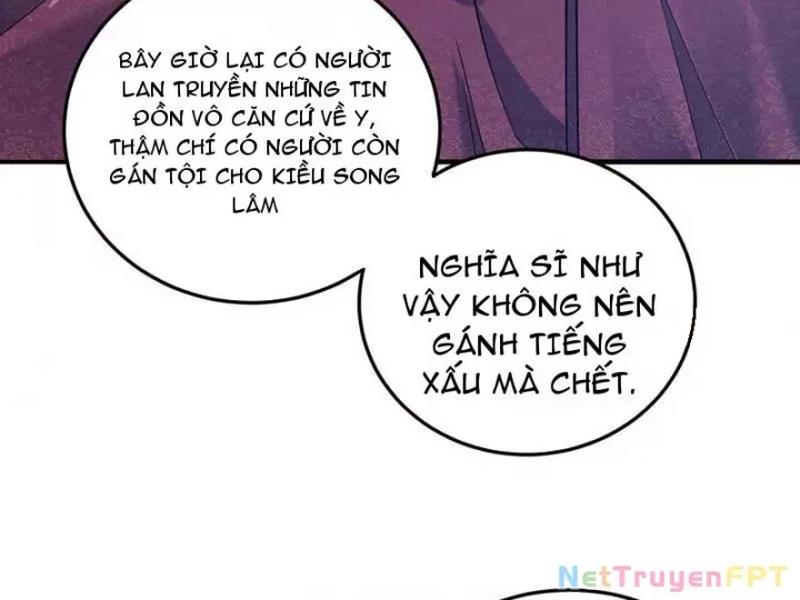 đọc truyện Giết Ta Thêm Vài Lần Nữa, Ta Liền Trở Thành Vô Địch! Chương 62 ảnh 59 tại Thiên Thai Truyện