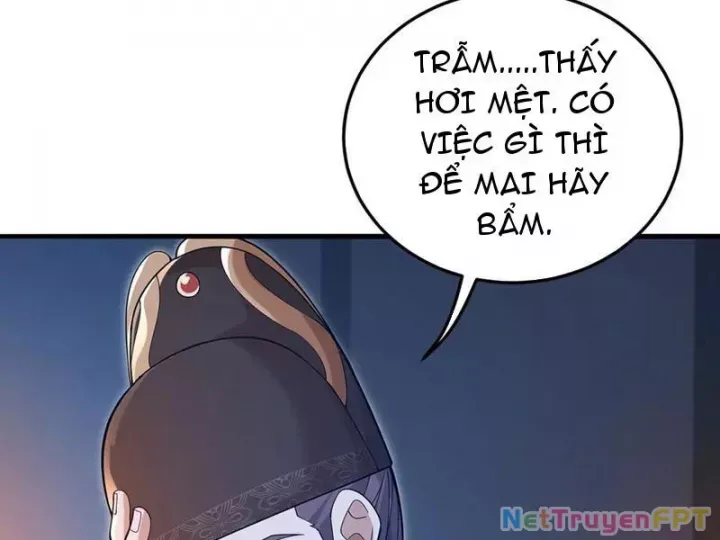 đọc truyện Giết Ta Thêm Vài Lần Nữa, Ta Liền Trở Thành Vô Địch! Chương 62 ảnh 60 tại Thiên Thai Truyện