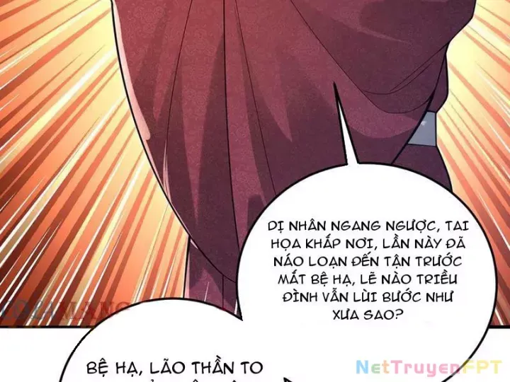 đọc truyện Giết Ta Thêm Vài Lần Nữa, Ta Liền Trở Thành Vô Địch! Chương 62 ảnh 64 tại Thiên Thai Truyện