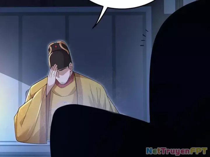 đọc truyện Giết Ta Thêm Vài Lần Nữa, Ta Liền Trở Thành Vô Địch! Chương 62 ảnh 66 tại Thiên Thai Truyện