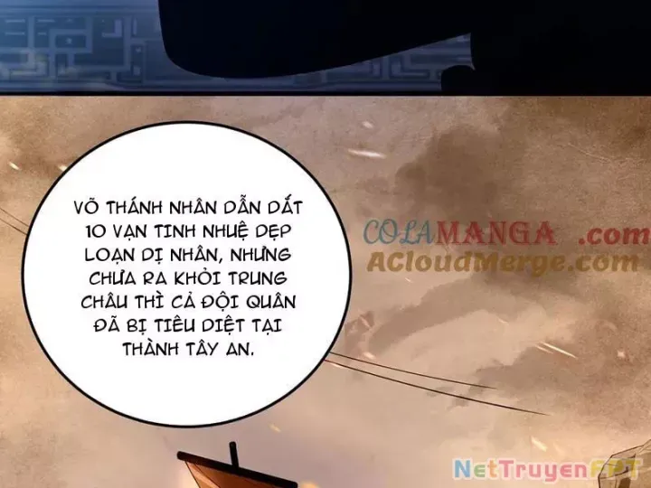 đọc truyện Giết Ta Thêm Vài Lần Nữa, Ta Liền Trở Thành Vô Địch! Chương 62 ảnh 67 tại Thiên Thai Truyện