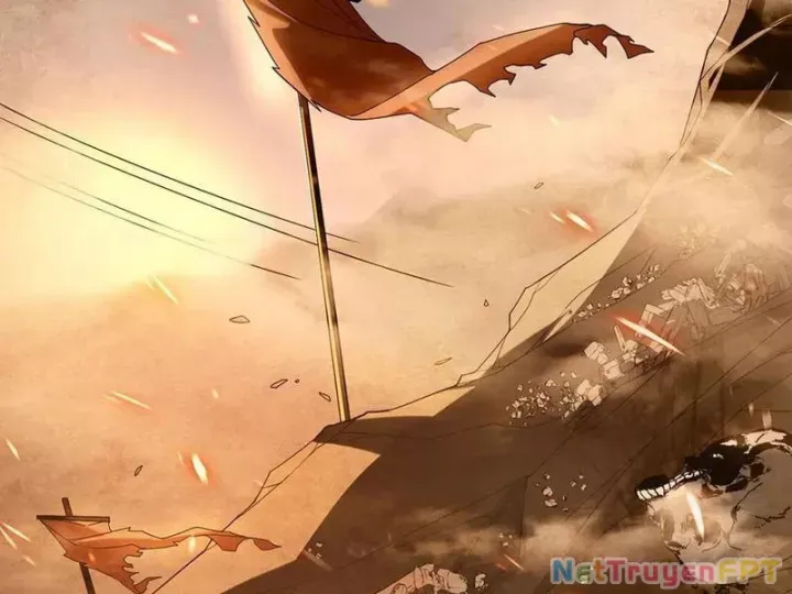 đọc truyện Giết Ta Thêm Vài Lần Nữa, Ta Liền Trở Thành Vô Địch! Chương 62 ảnh 68 tại Thiên Thai Truyện