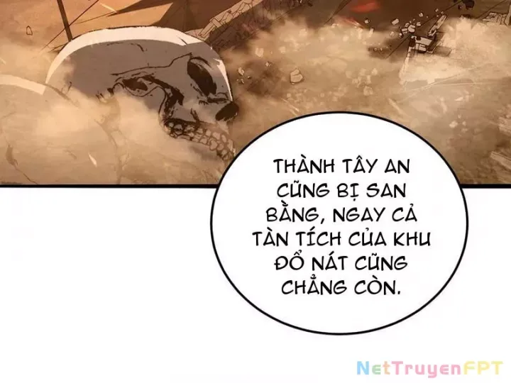 đọc truyện Giết Ta Thêm Vài Lần Nữa, Ta Liền Trở Thành Vô Địch! Chương 62 ảnh 69 tại Thiên Thai Truyện