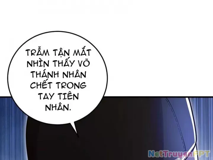 đọc truyện Giết Ta Thêm Vài Lần Nữa, Ta Liền Trở Thành Vô Địch! Chương 62 ảnh 70 tại Thiên Thai Truyện