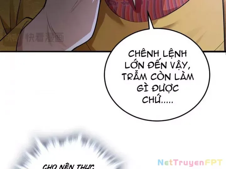 đọc truyện Giết Ta Thêm Vài Lần Nữa, Ta Liền Trở Thành Vô Địch! Chương 62 ảnh 72 tại Thiên Thai Truyện