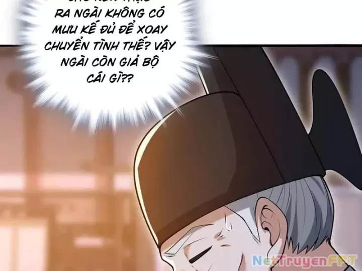 đọc truyện Giết Ta Thêm Vài Lần Nữa, Ta Liền Trở Thành Vô Địch! Chương 62 ảnh 73 tại Thiên Thai Truyện